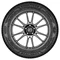 Image Anvelopa GOODYEAR ULTRAGRIP PERFORM 3 235/40 R19 96V XL