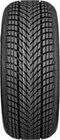 Image Anvelopa GOODYEAR ULTRAGRIP PERFORM 3 235/40 R19 96V XL