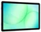 Image Tabletă Samsung X236 Galaxy Tab A11 Plus 11” 5G 6/128GB Silver