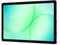 Image Tabletă Samsung X236 Galaxy Tab A11 Plus 11” 5G 6/128GB Silver