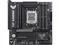 Image Материнская плата Asus GAMING B850M-PLUS II