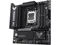 Image Материнская плата Asus GAMING B850M-PLUS II