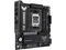 Image Материнская плата Asus GAMING B850M-PLUS II
