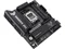 Image Материнская плата Asus GAMING B850M-PLUS II