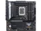 Image Материнская плата Asus TUF GAMING B860M-PLUS WIFI
