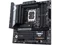 Image Материнская плата Asus TUF GAMING B860M-PLUS WIFI