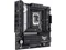 Image Материнская плата Asus TUF GAMING B860M-PLUS WIFI