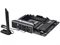 Image Материнская плата Asus TUF GAMING B860M-PLUS WIFI