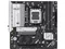 Image Placă de bază Asus PRIME B850M-A WIFI