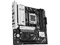 Image Placă de bază Asus PRIME B850M-A WIFI