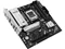 Image Placă de bază Asus PRIME B850M-A WIFI