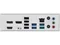 Image Placă de bază Asus PRIME B850M-A WIFI