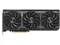 Image Placă video ASUS Radeon RX 9070GRE 12GB
