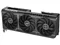 Image Placă video ASUS Radeon RX 9070GRE 12GB