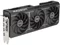 Image Placă video ASUS Radeon RX 9070GRE 12GB