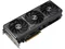 Image Placă video ASUS Radeon RX 9070GRE 12GB