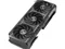 Image Placă video ASUS Radeon RX 9070GRE 12GB