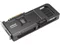 Image Placă video ASUS Radeon RX 9070GRE 12GB
