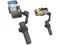 Image Stabilizator Axnen Gimbal Stabilizer L9 Black