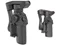 Image Stabilizator Axnen Gimbal Stabilizer L9 Black