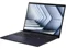 Image Laptop Asus Expertbook B3 16" Corei3 1315U 16/256GB Win 11 Pro Star Black