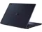Image Laptop Asus Expertbook B3 16" Corei3 1315U 16/256GB Win 11 Pro Star Black