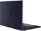 Image Laptop Asus Expertbook B3 16" Corei3 1315U 16/256GB Win 11 Pro Star Black