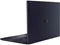 Image Laptop Asus Expertbook B3 16" Corei3 1315U 16/256GB Win 11 Pro Star Black