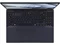 Image Laptop Asus Expertbook B3 16" Corei3 1315U 16/256GB Win 11 Pro Star Black