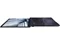 Image Laptop Asus Expertbook B3 16" Corei3 1315U 16/256GB Win 11 Pro Star Black