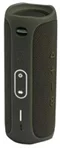 Image Портативная колонка JBL Flip 5 Green