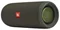 Image Портативная колонка JBL Flip 5 Green