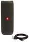 Image Портативная колонка JBL Flip 5 Green
