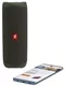 Image Портативная колонка JBL Flip 5 Green