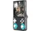 Image Consolă R36 Ultra Handheld 64GB Black/Grey
