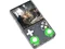 Image Consolă R36 Ultra Handheld 64GB Black/Grey