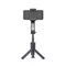 Image Stabilizator 3-Axis A10 Dark Grey