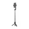 Image Stabilizator 3-Axis A10 Dark Grey