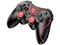 Image Gamepad KAKU KSC-711 Black
