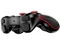 Image Gamepad KAKU KSC-711 Black