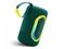 Image Портативная колонка Hopestar P69 Green