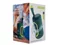 Image Портативная колонка Hopestar P69 Green