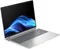 Image Laptop HP EliteBook 6 G1a 16" (Ryzen 5 220, 24GB, 512GB,W11)
