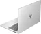Image Laptop HP ProBook 4 G1i 16" (Ultra 5 225U, 16GB, 1TB, DOS) Pike Silver
