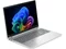 Image Laptop HP ProBook 4 G2i 16 (Ultra 7 355, 32GB, 1TB, W11) Pike Silver
