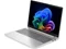 Image Laptop HP ProBook 4 G2i 16 (Ultra 7 355, 32GB, 1TB, W11) Pike Silver