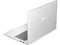 Image Laptop HP ProBook 4 G2i 16 (Ultra 7 355, 32GB, 1TB, W11) Pike Silver