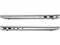 Image Laptop HP ProBook 4 G2i 16 (Ultra 7 355, 32GB, 1TB, W11) Pike Silver