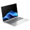 Image Laptop HP ProBook 4 G1i 16 (Ultra 5 225U, 32GB, 512GB, W11p) Pike Silver