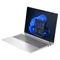 Image Laptop HP ProBook 4 G1i 16 (Ultra 5 225U, 32GB, 512GB, W11p) Pike Silver